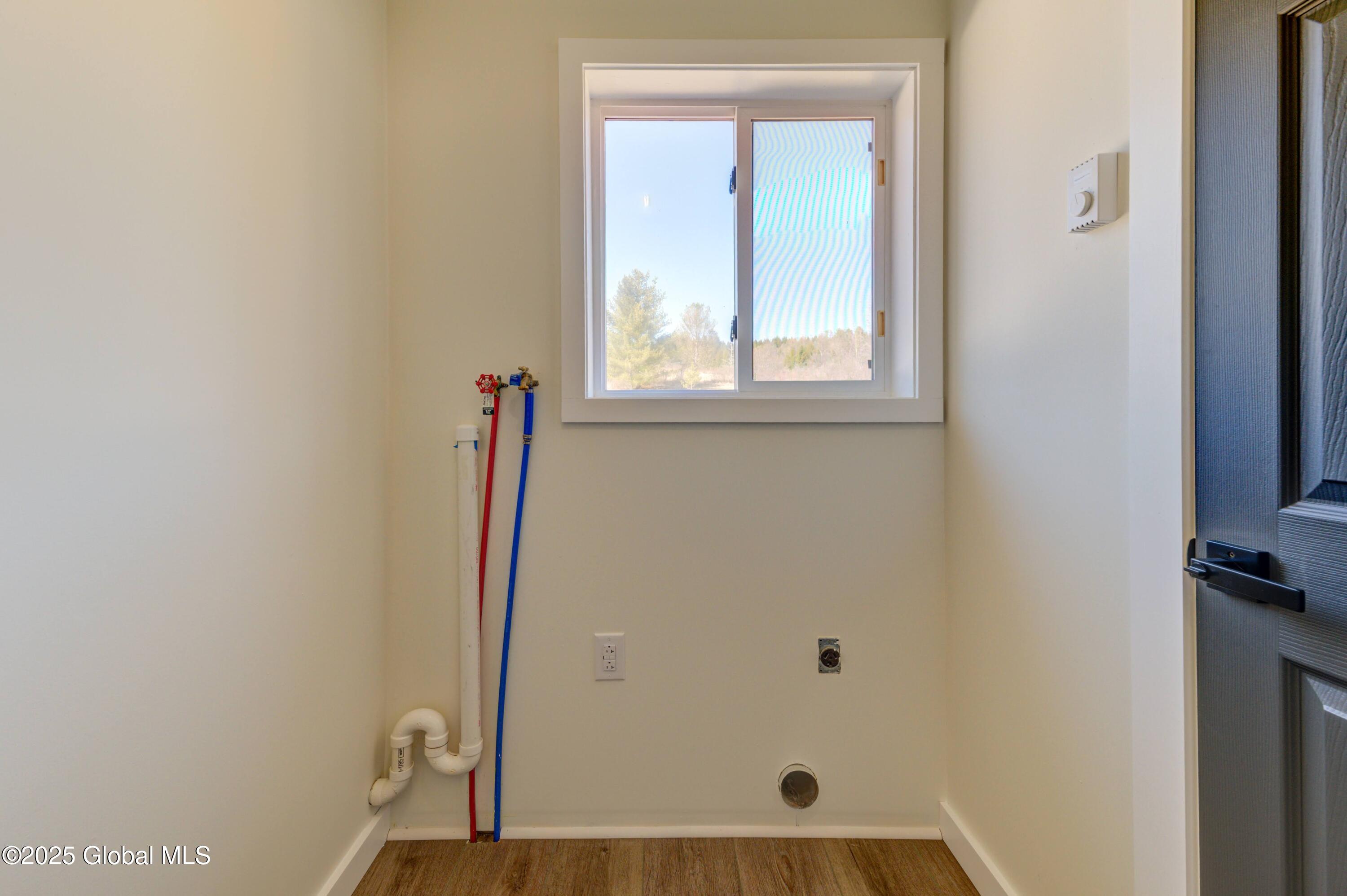 103 Getman Road, Fonda, New York image 26