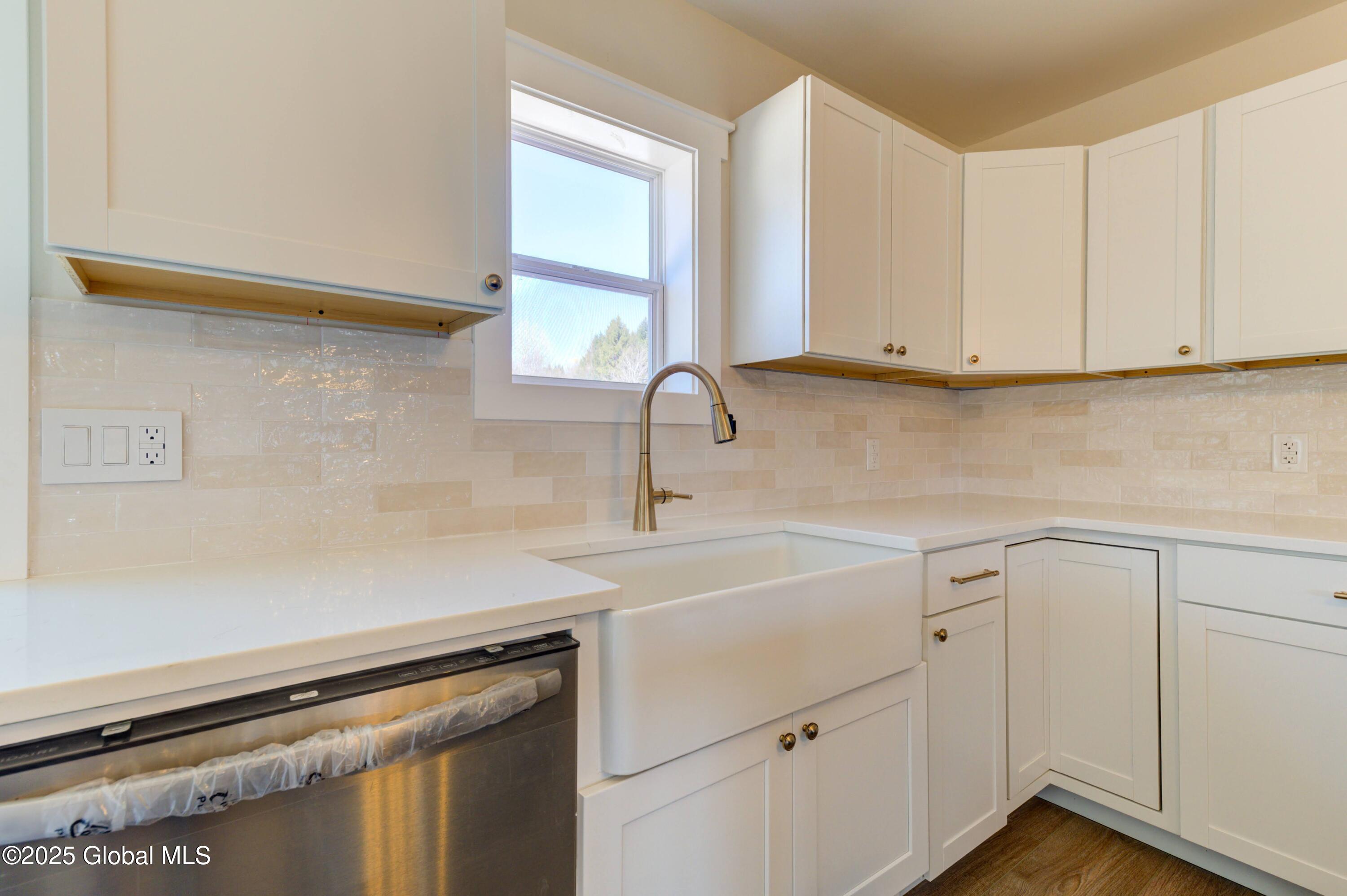 103 Getman Road, Fonda, New York image 14