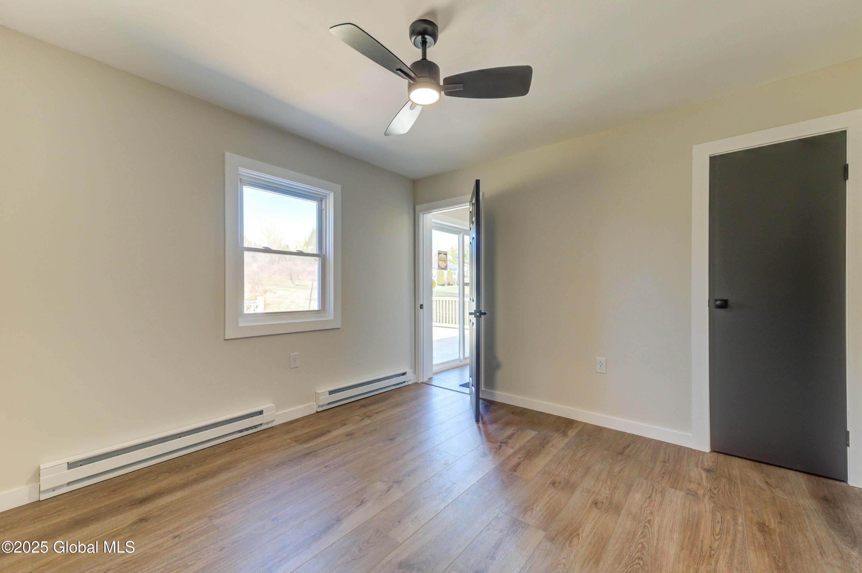 103 Getman Road, Fonda, New York image 40