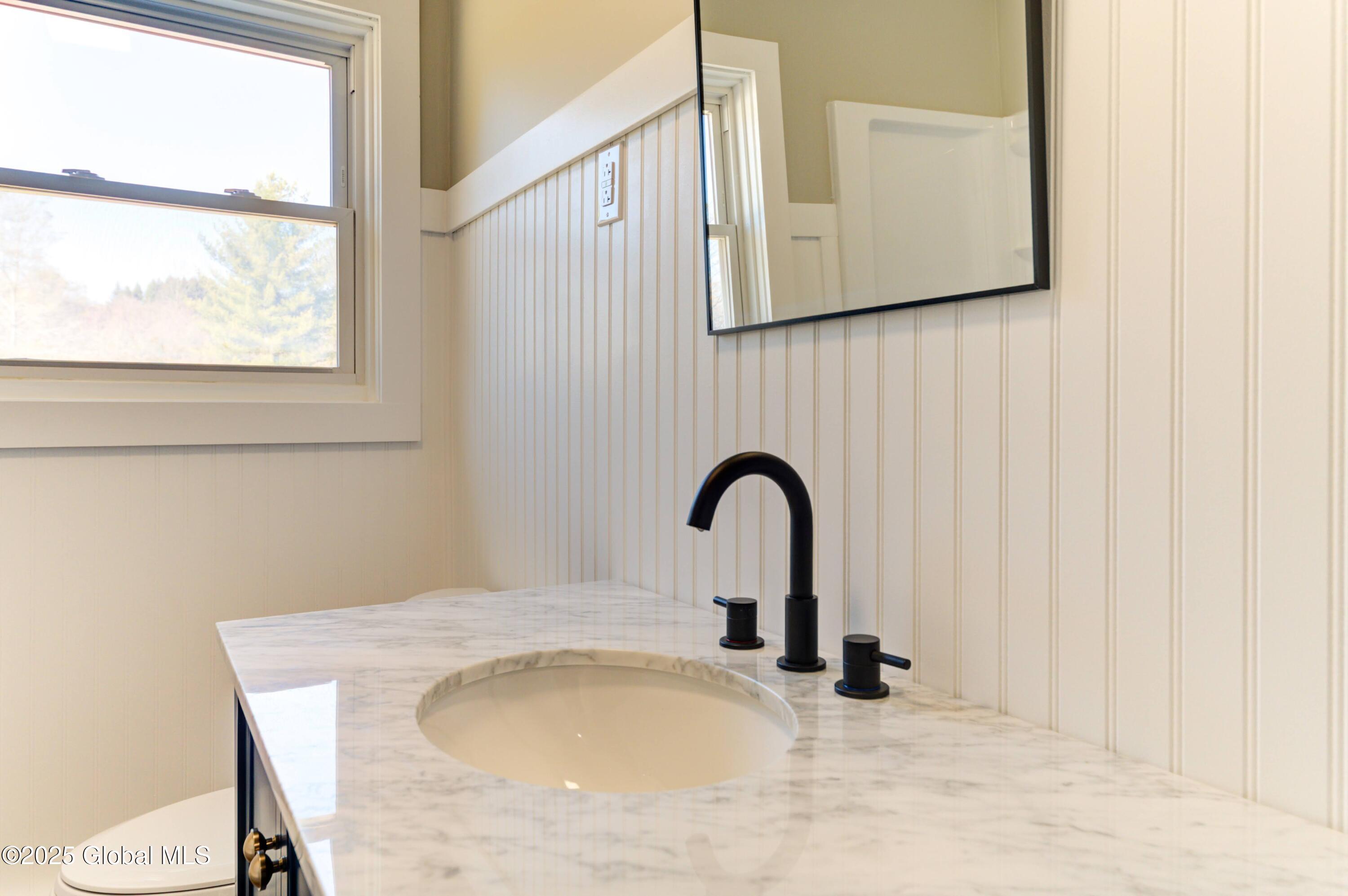 103 Getman Road, Fonda, New York image 34