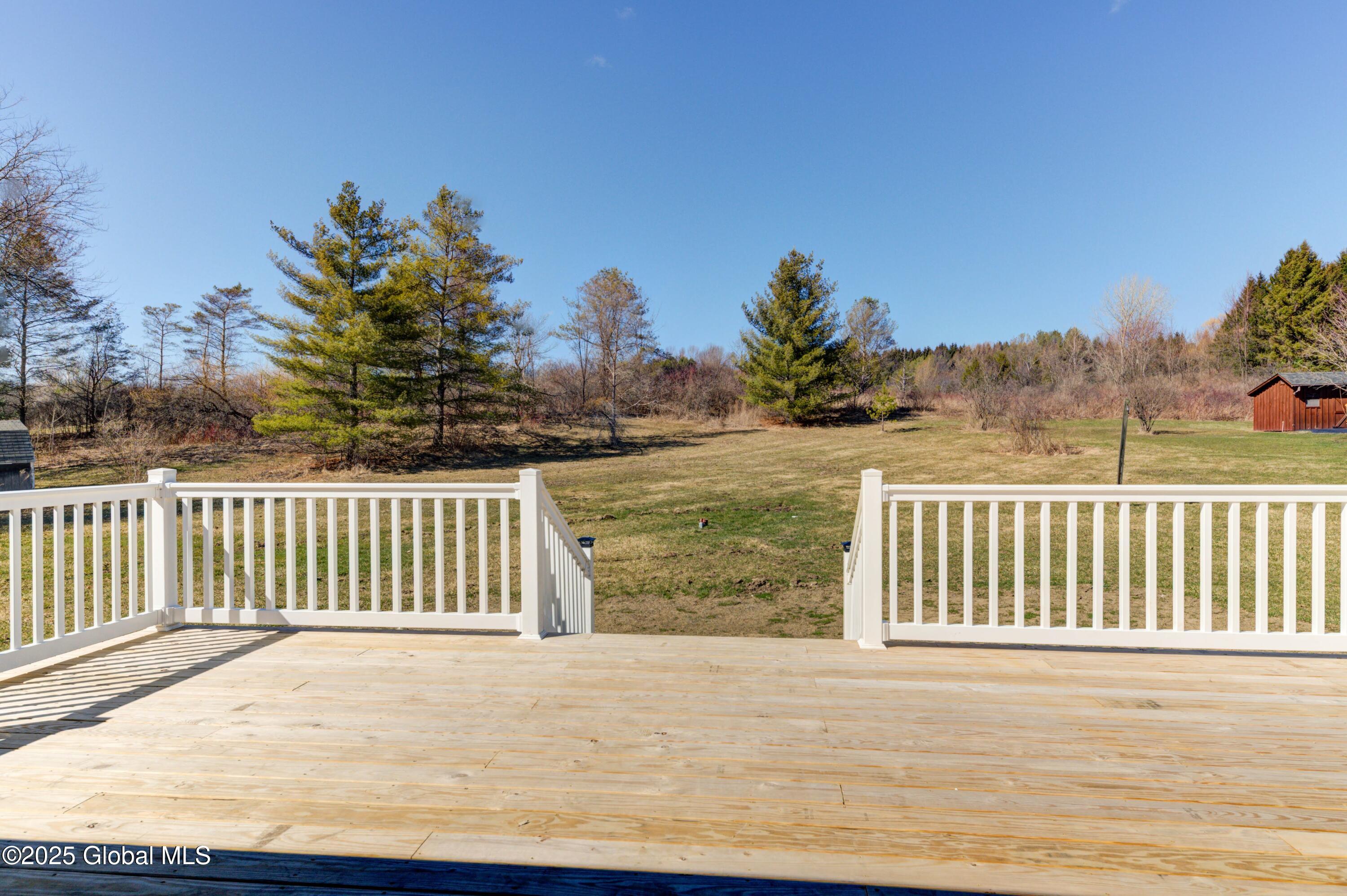 103 Getman Road, Fonda, New York image 6