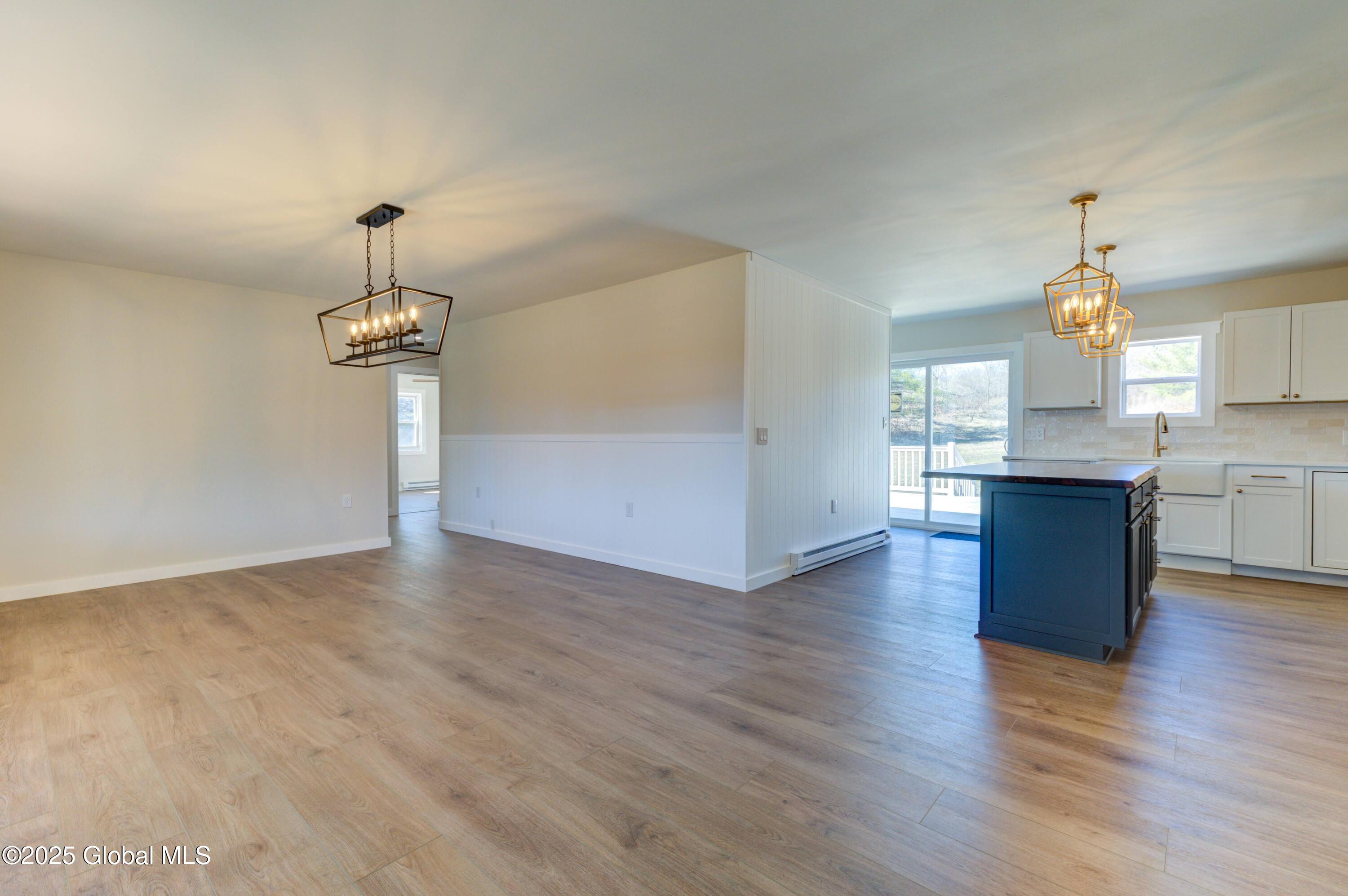103 Getman Road, Fonda, New York image 10