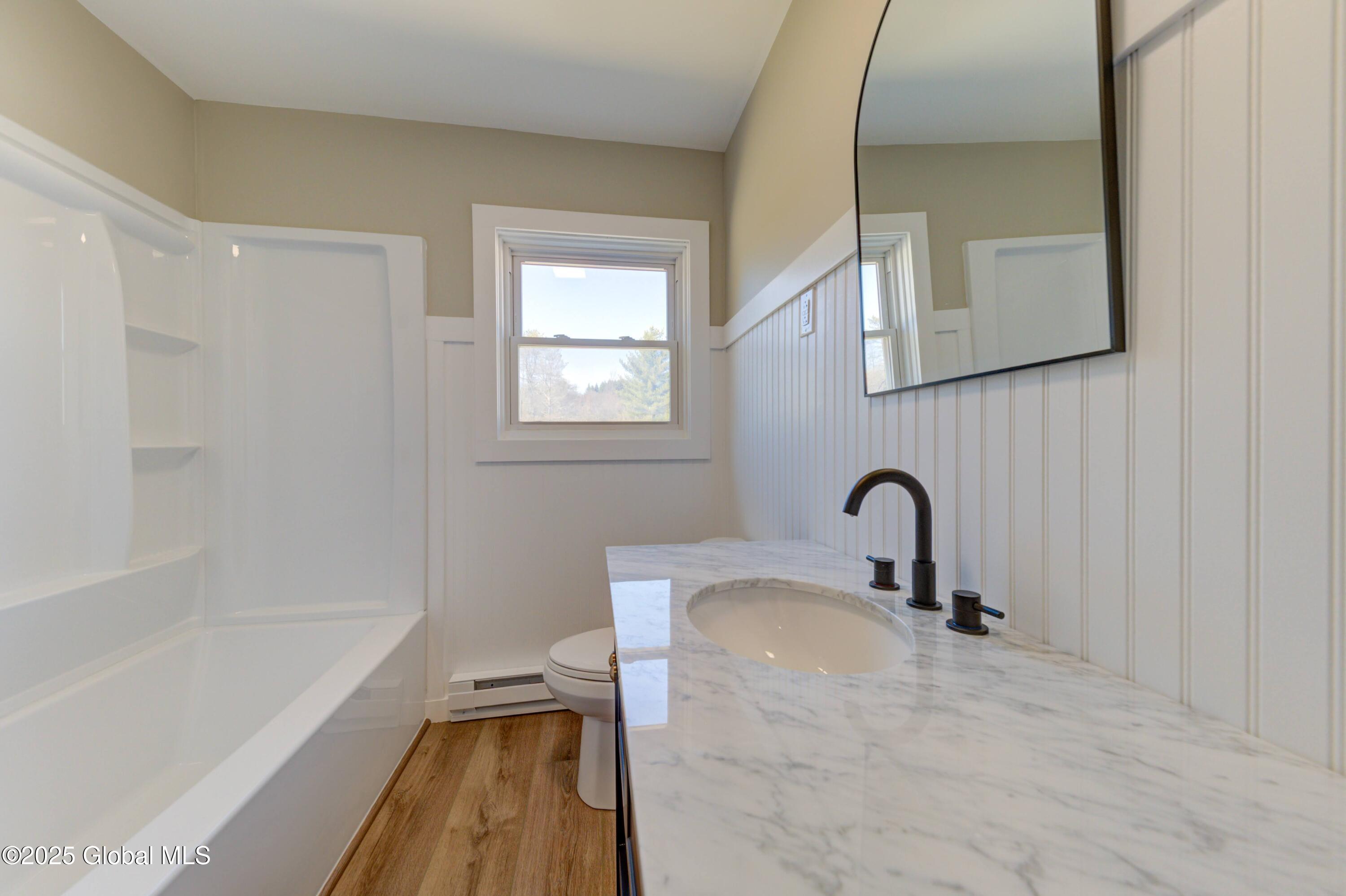 103 Getman Road, Fonda, New York image 35