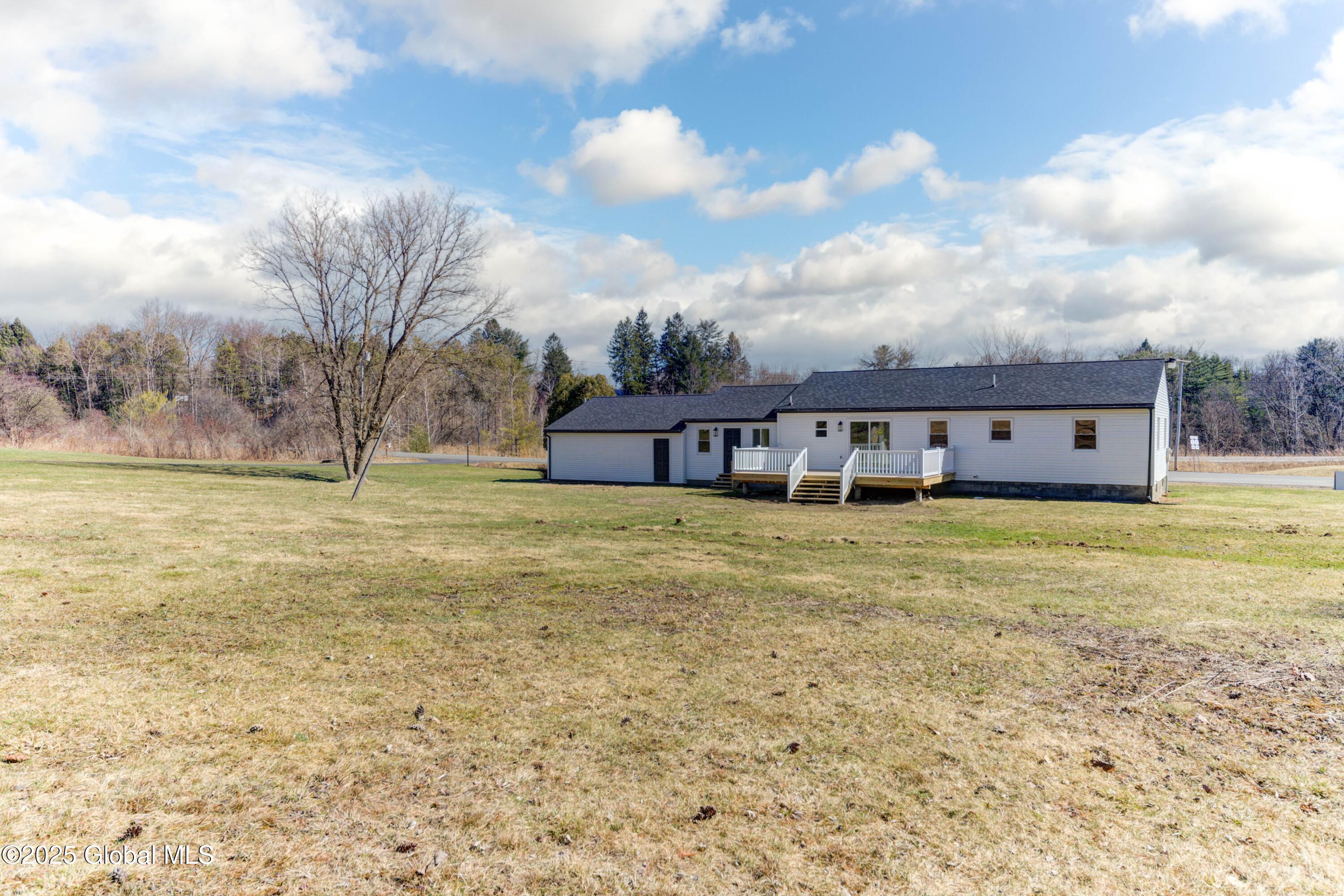 103 Getman Road, Fonda, New York image 4