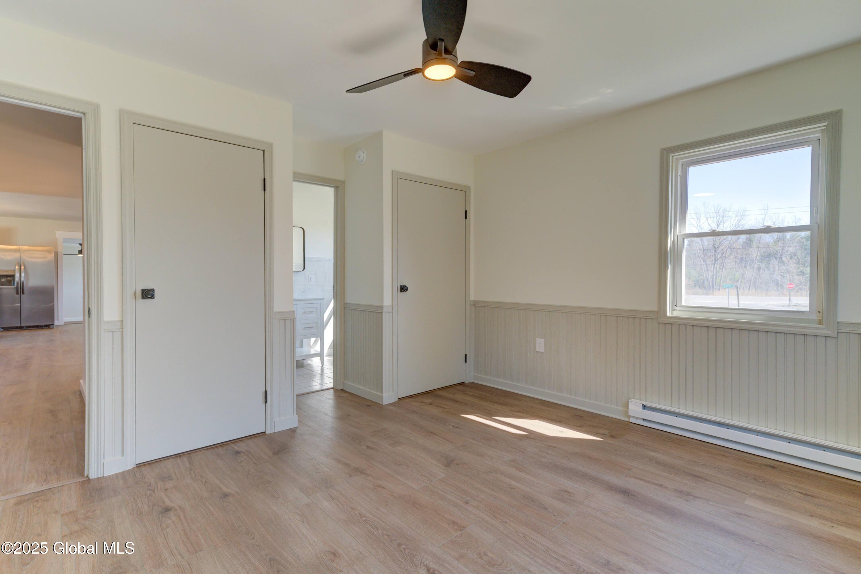 103 Getman Road, Fonda, New York image 29