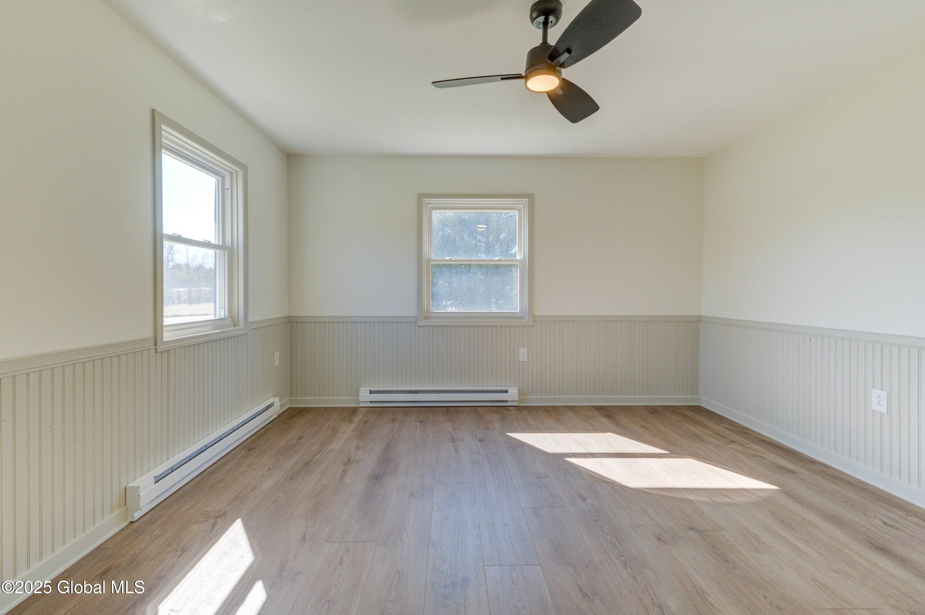 103 Getman Road, Fonda, New York image 33