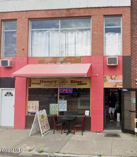 Photo of 54 James Street #Ste 1, Albany, NY 12207 (MLS # 202621380)
