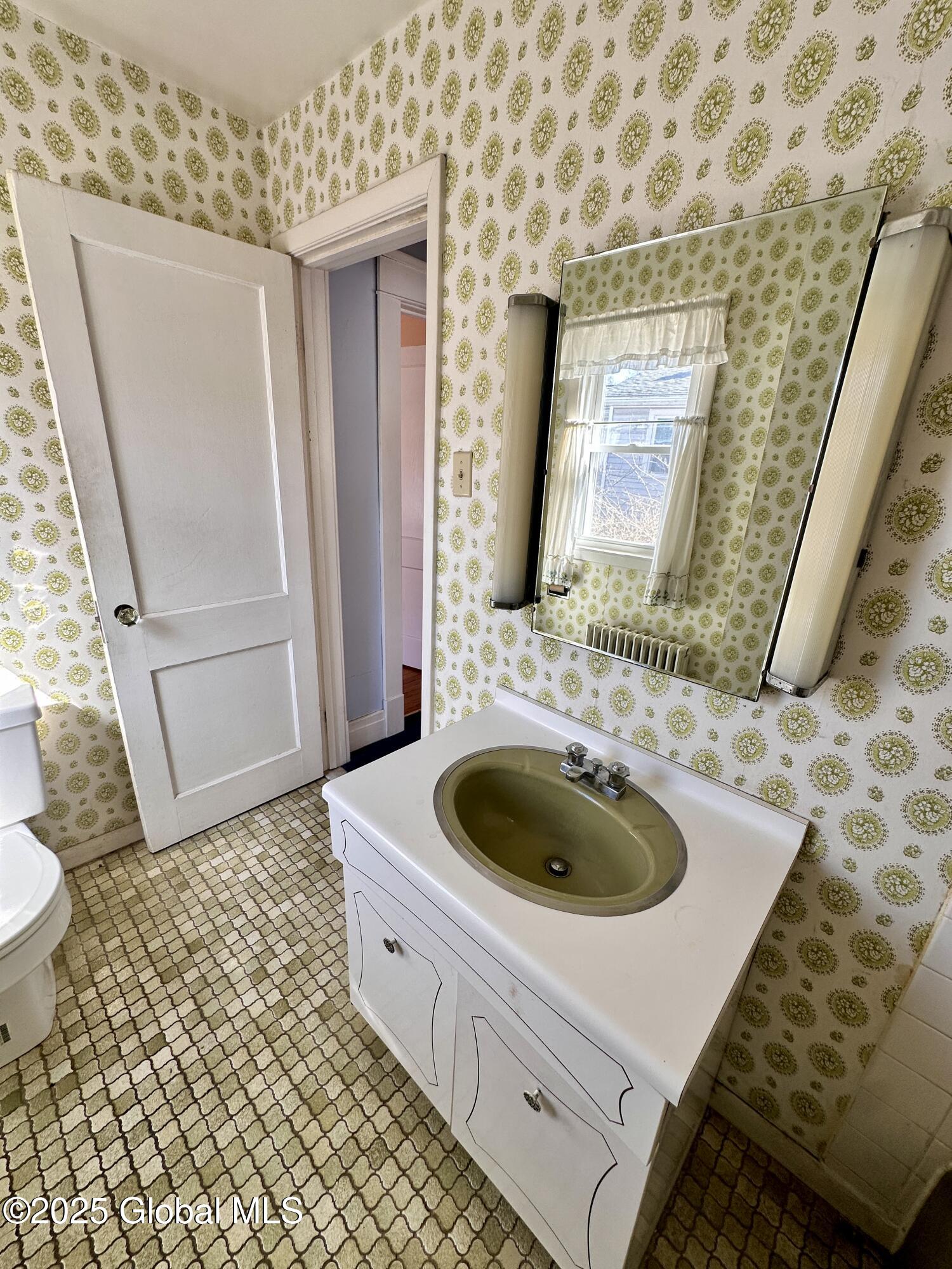 11 Middlesex Road, East Greenbush, New York image 31