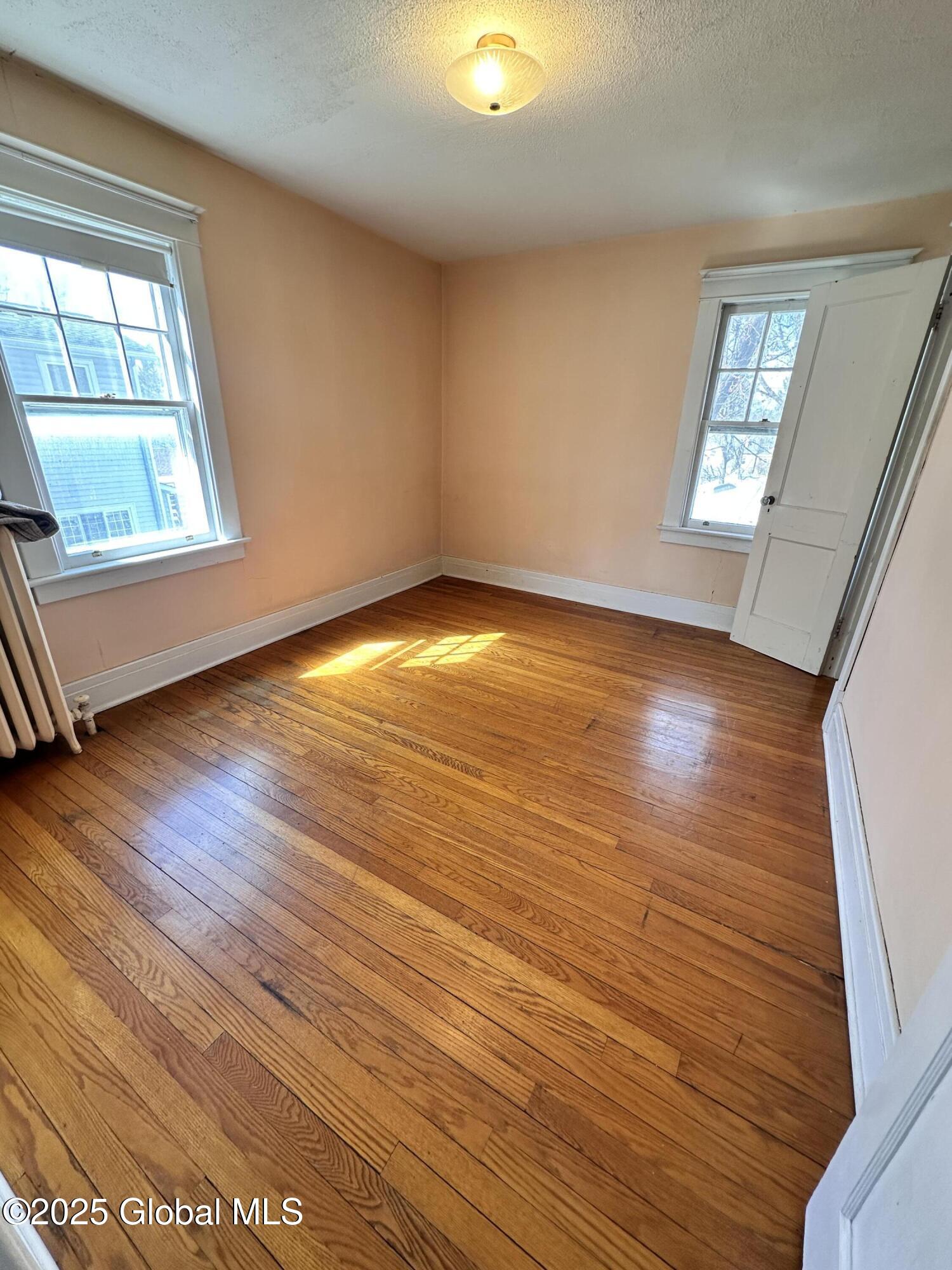 11 Middlesex Road, East Greenbush, New York image 33