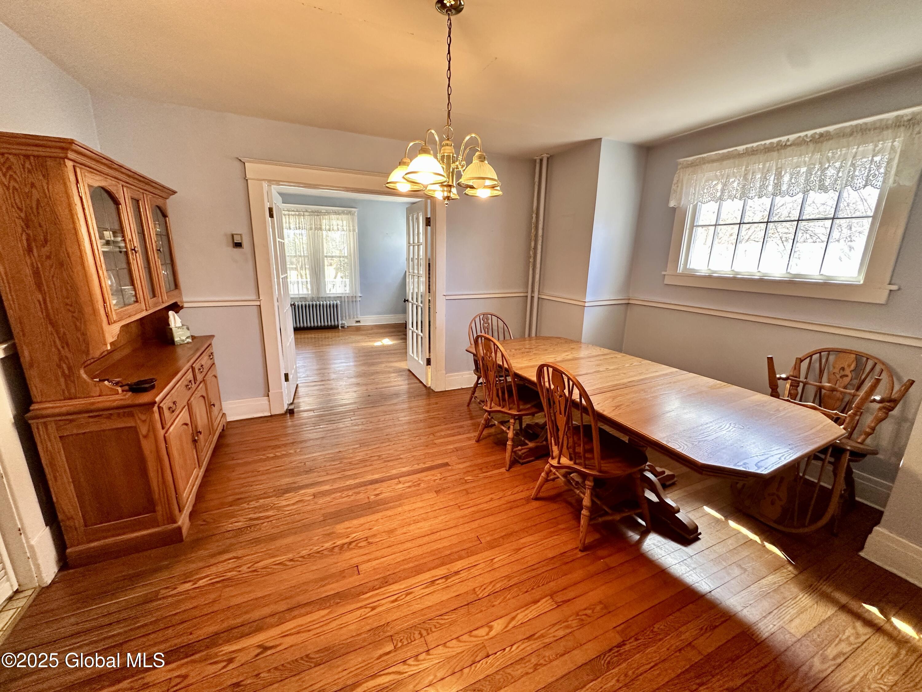 11 Middlesex Road, East Greenbush, New York image 9