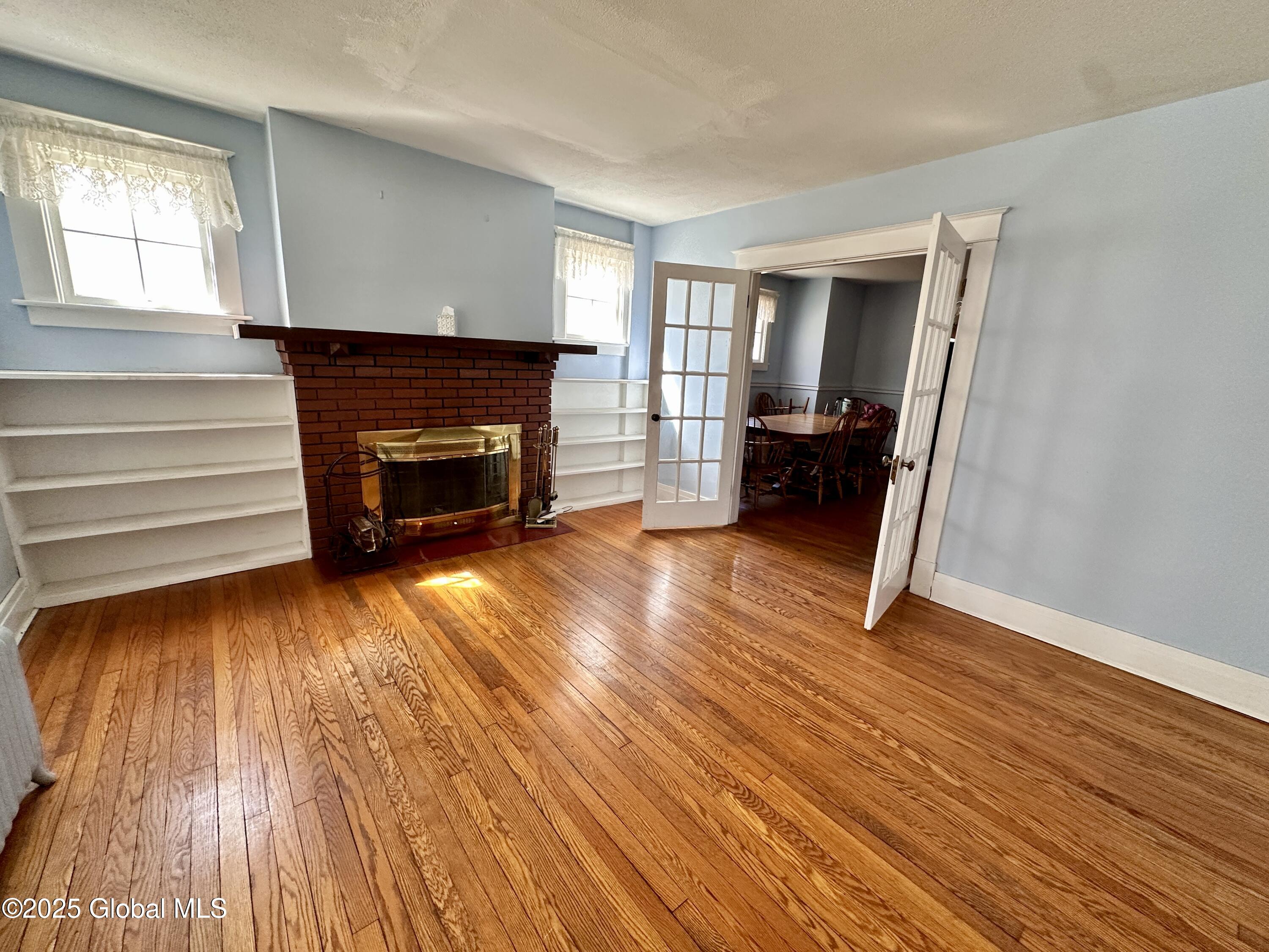 11 Middlesex Road, East Greenbush, New York image 7