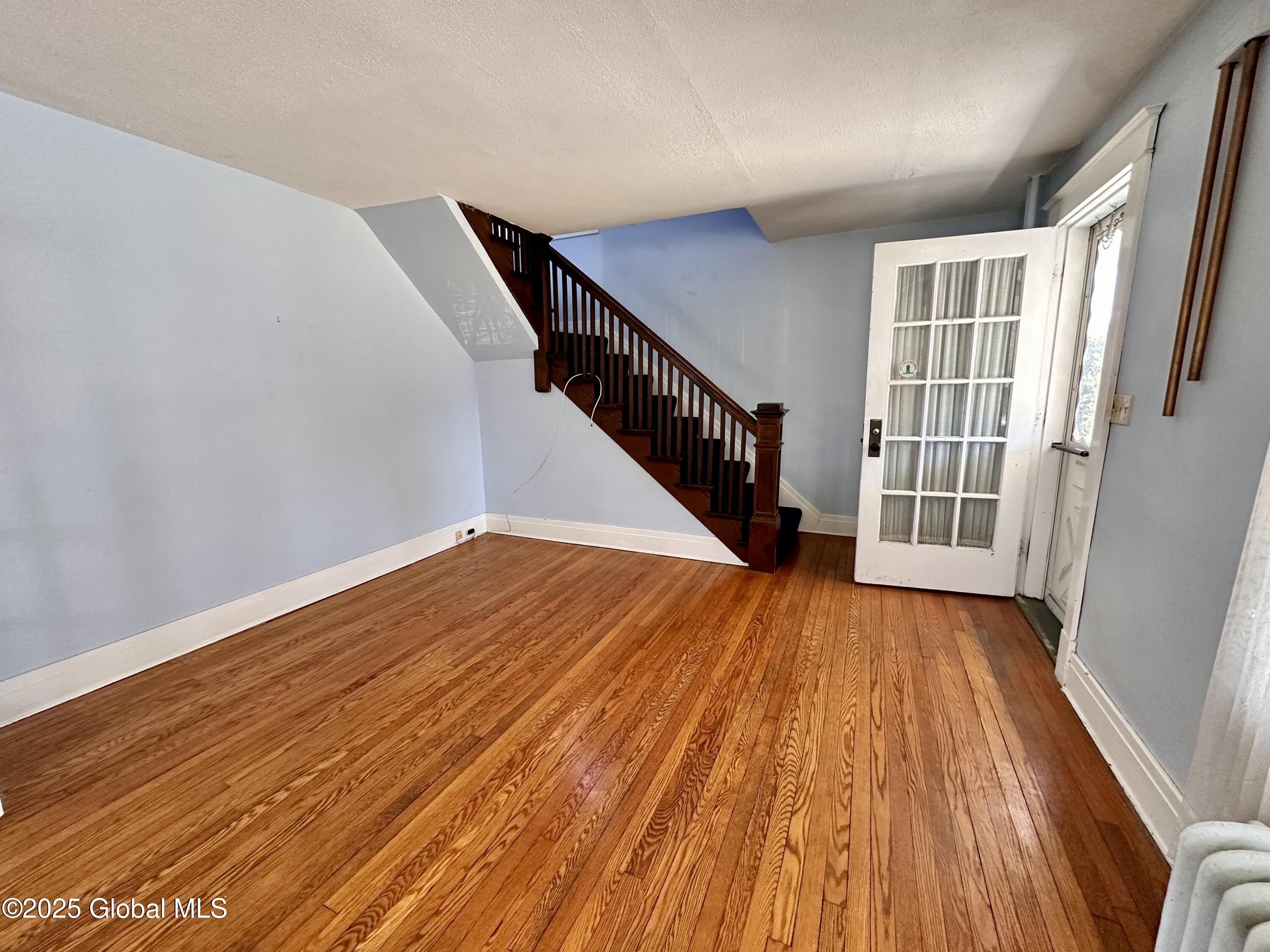 11 Middlesex Road, East Greenbush, New York image 5
