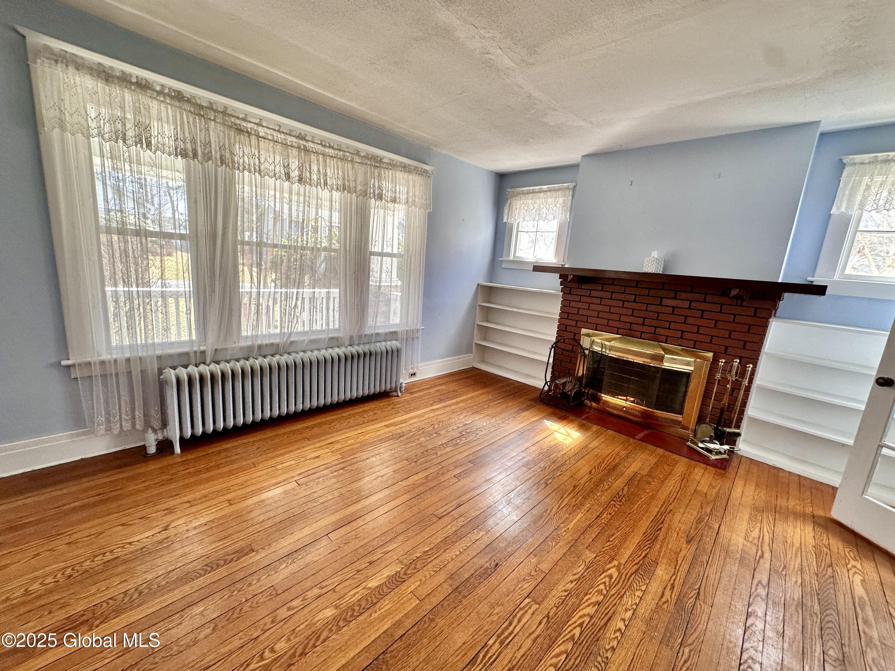 11 Middlesex Road, East Greenbush, New York image 6