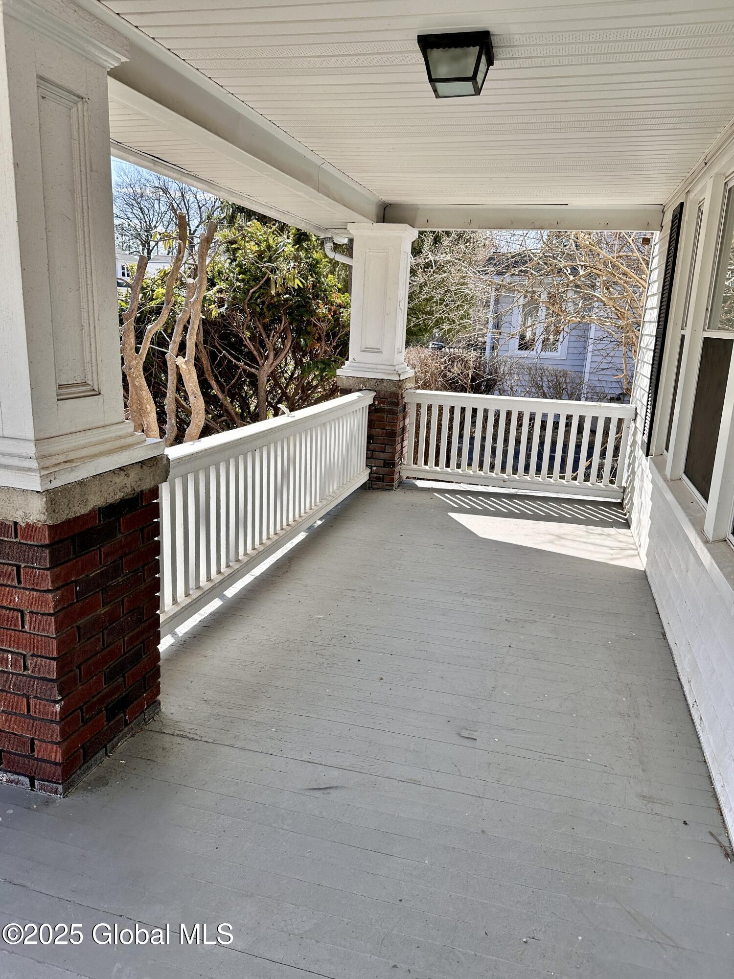 11 Middlesex Road, East Greenbush, New York image 3