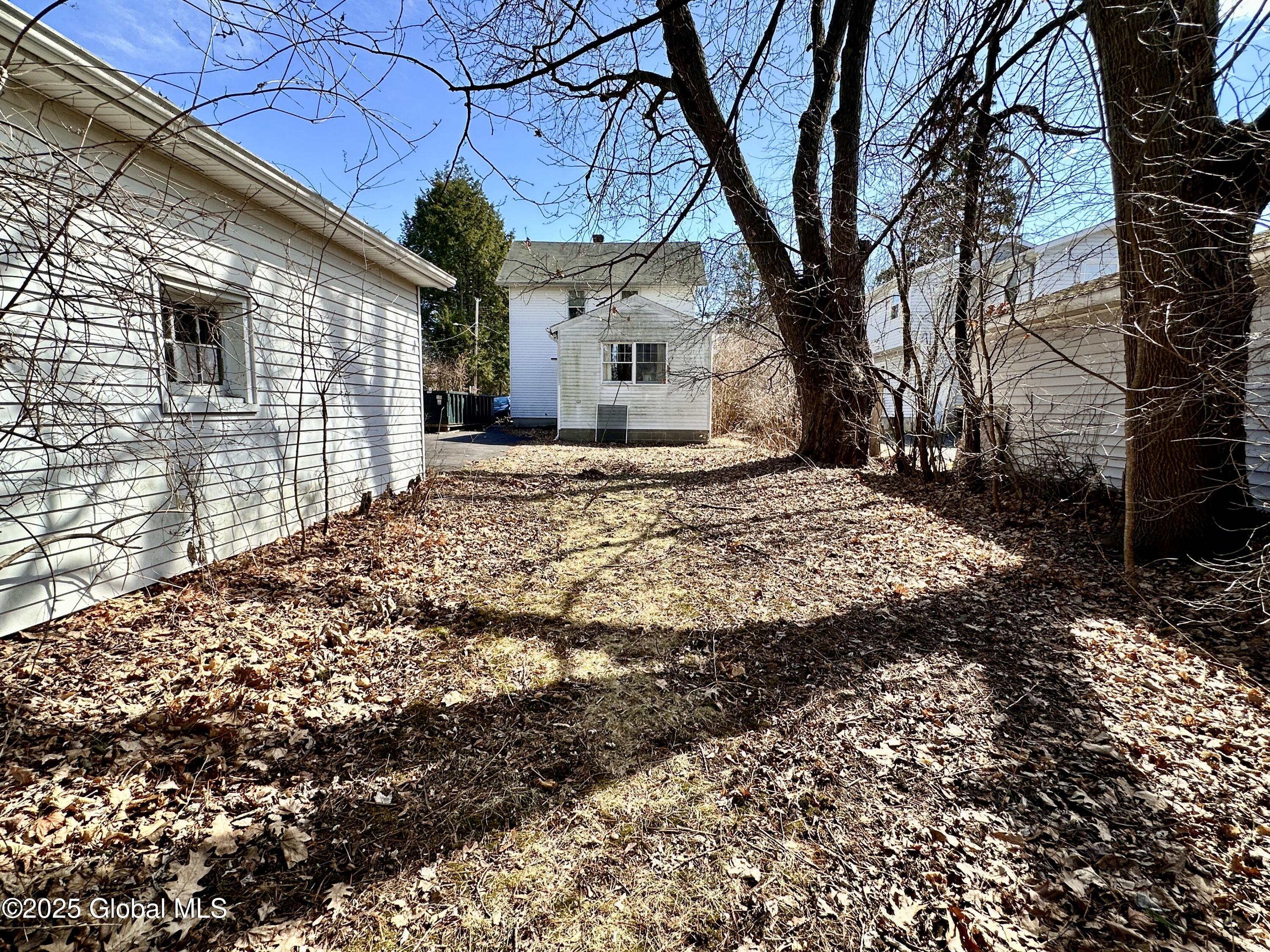 11 Middlesex Road, East Greenbush, New York image 42