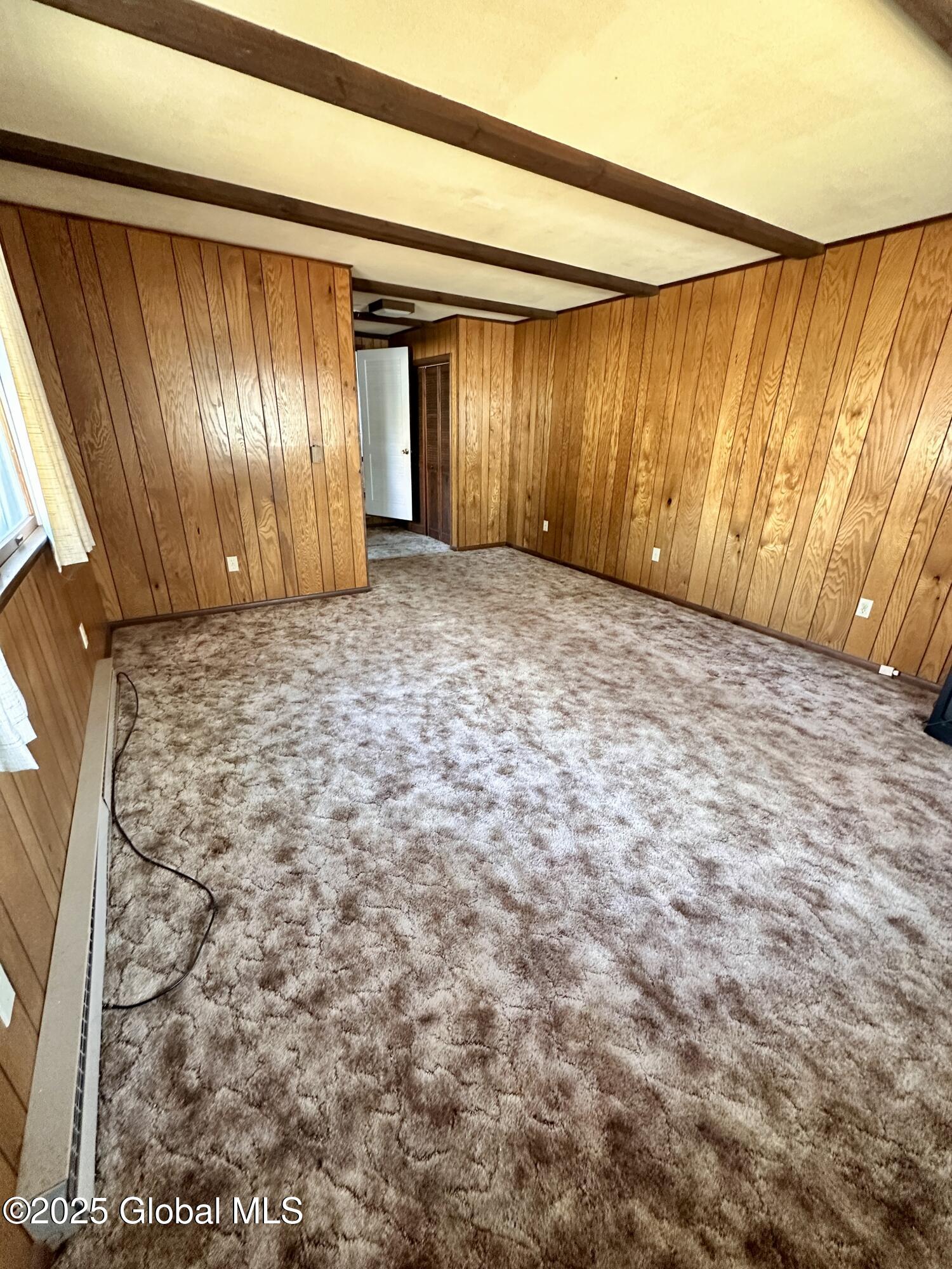 11 Middlesex Road, East Greenbush, New York image 18