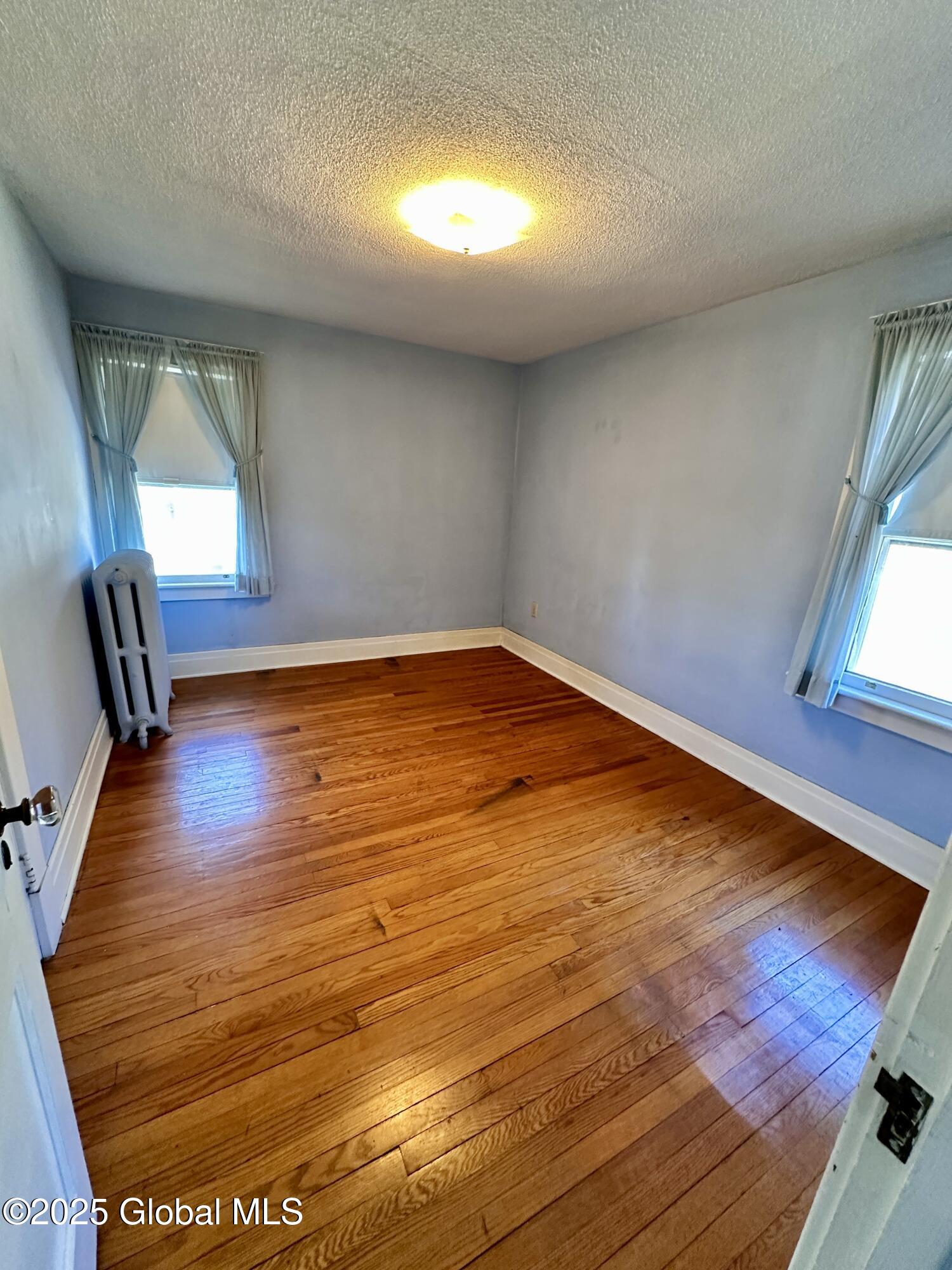 11 Middlesex Road, East Greenbush, New York image 23