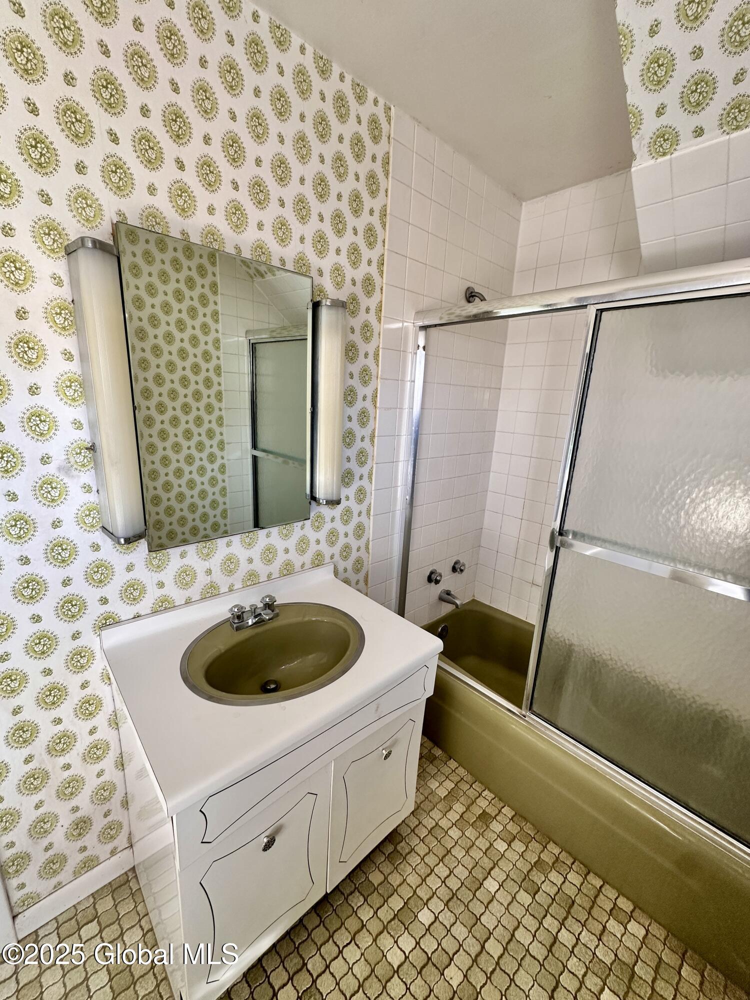 11 Middlesex Road, East Greenbush, New York image 30