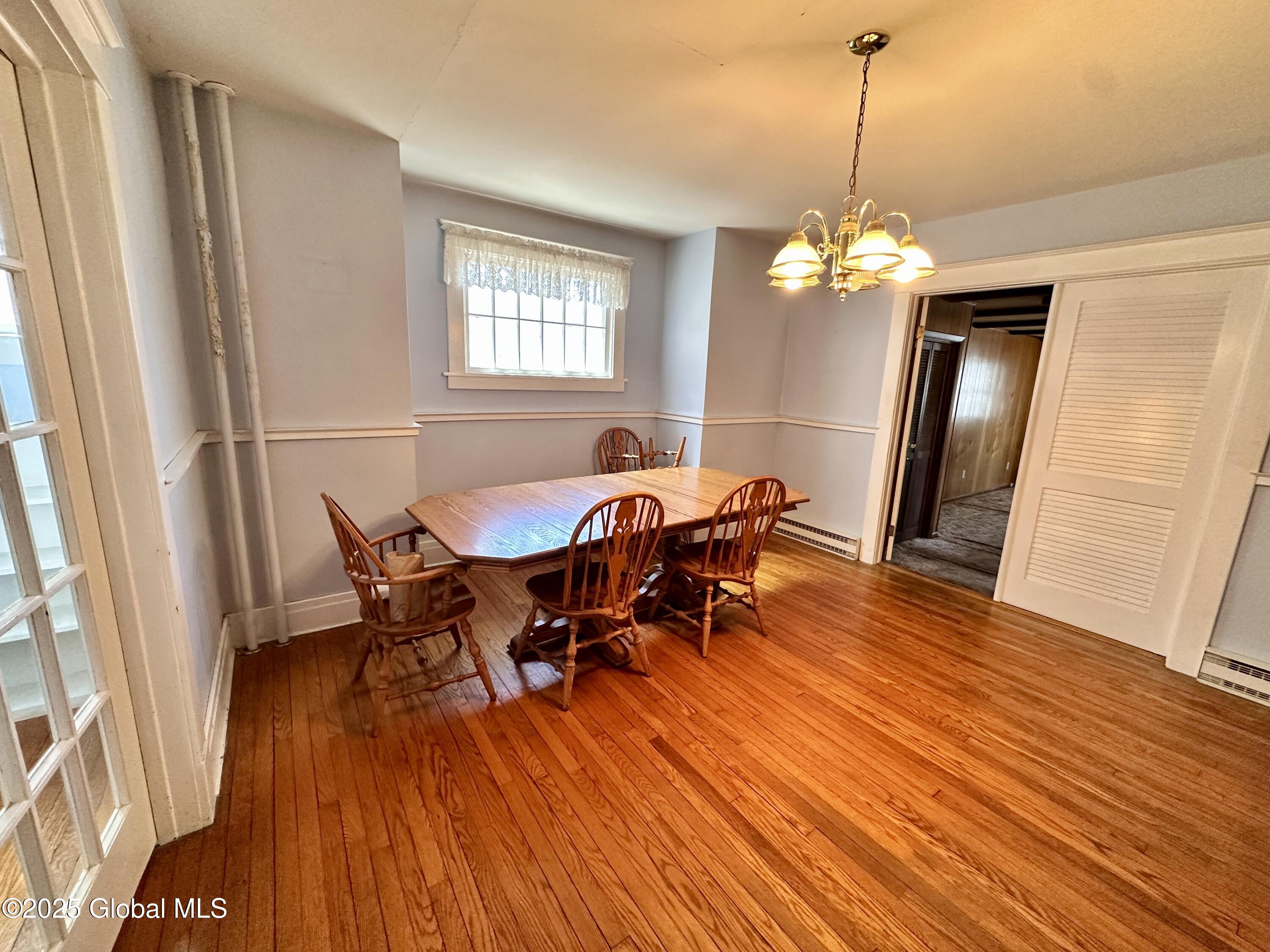11 Middlesex Road, East Greenbush, New York image 11