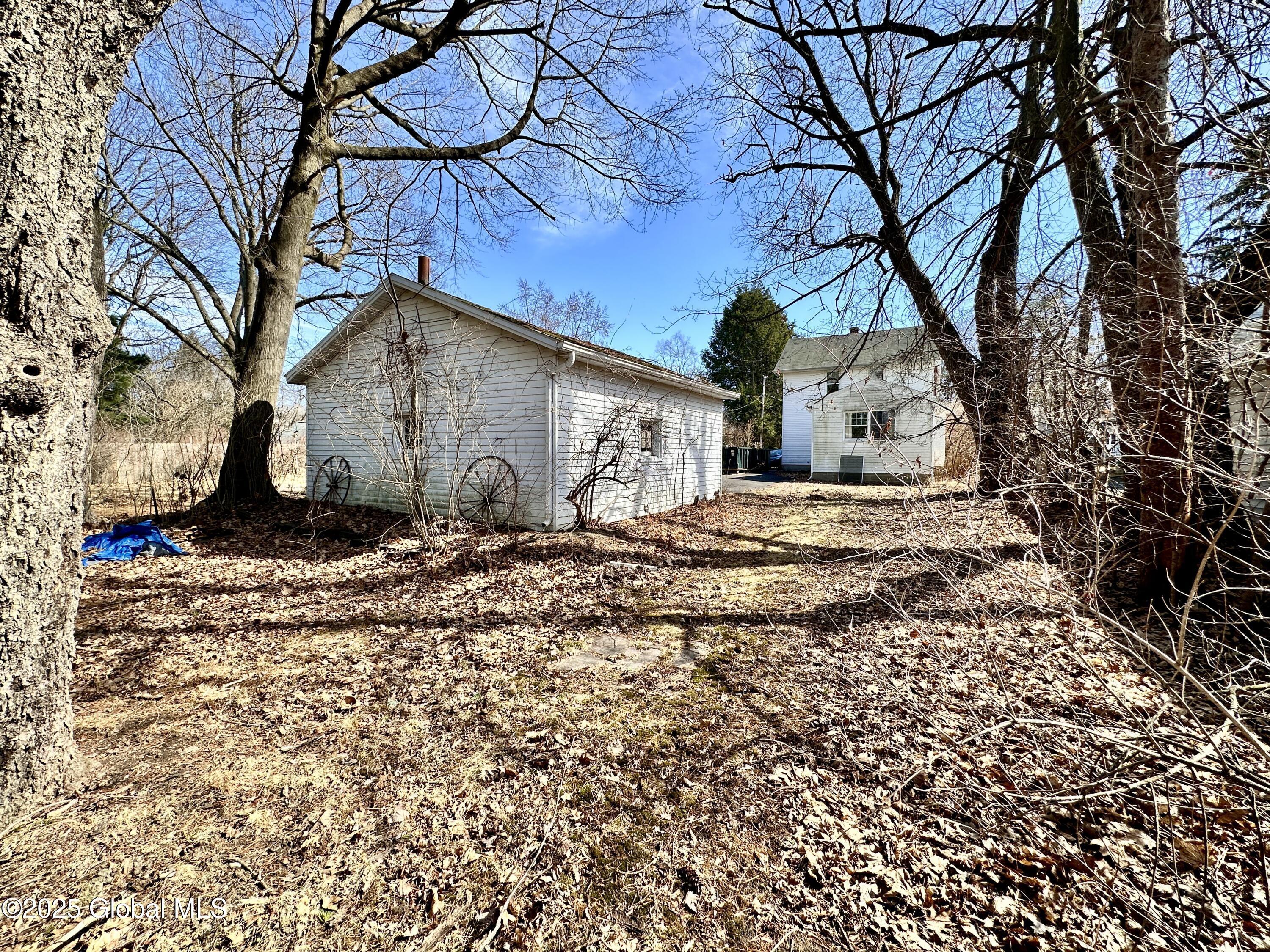 11 Middlesex Road, East Greenbush, New York image 41
