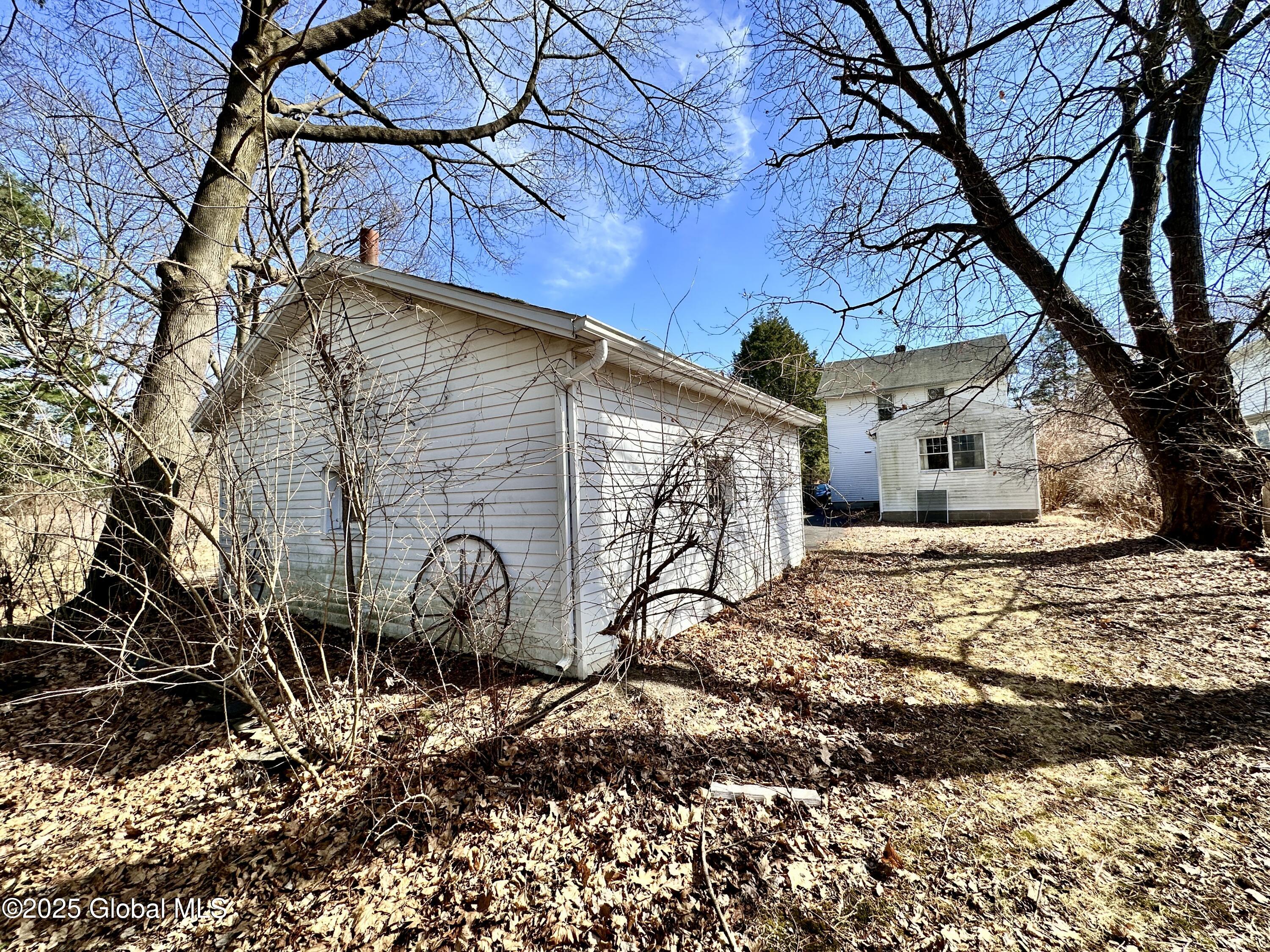 11 Middlesex Road, East Greenbush, New York image 39
