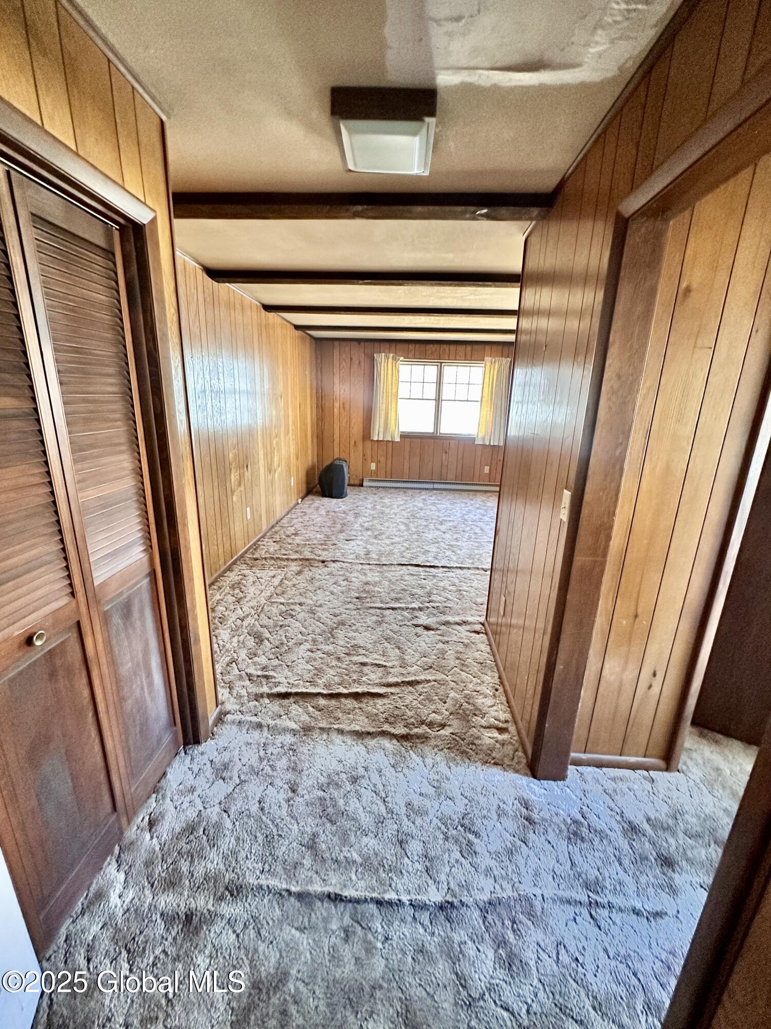11 Middlesex Road, East Greenbush, New York image 17