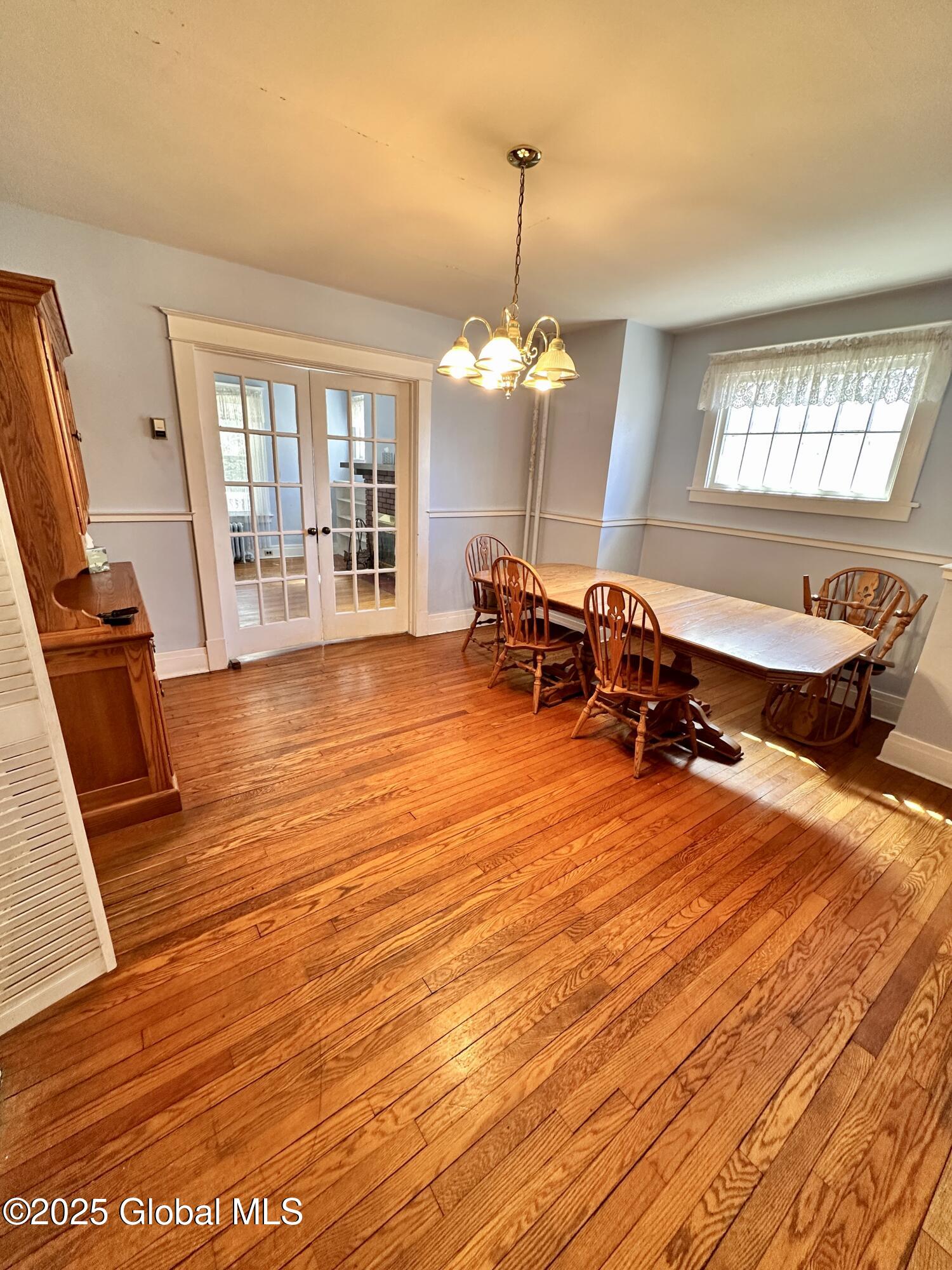 11 Middlesex Road, East Greenbush, New York image 10