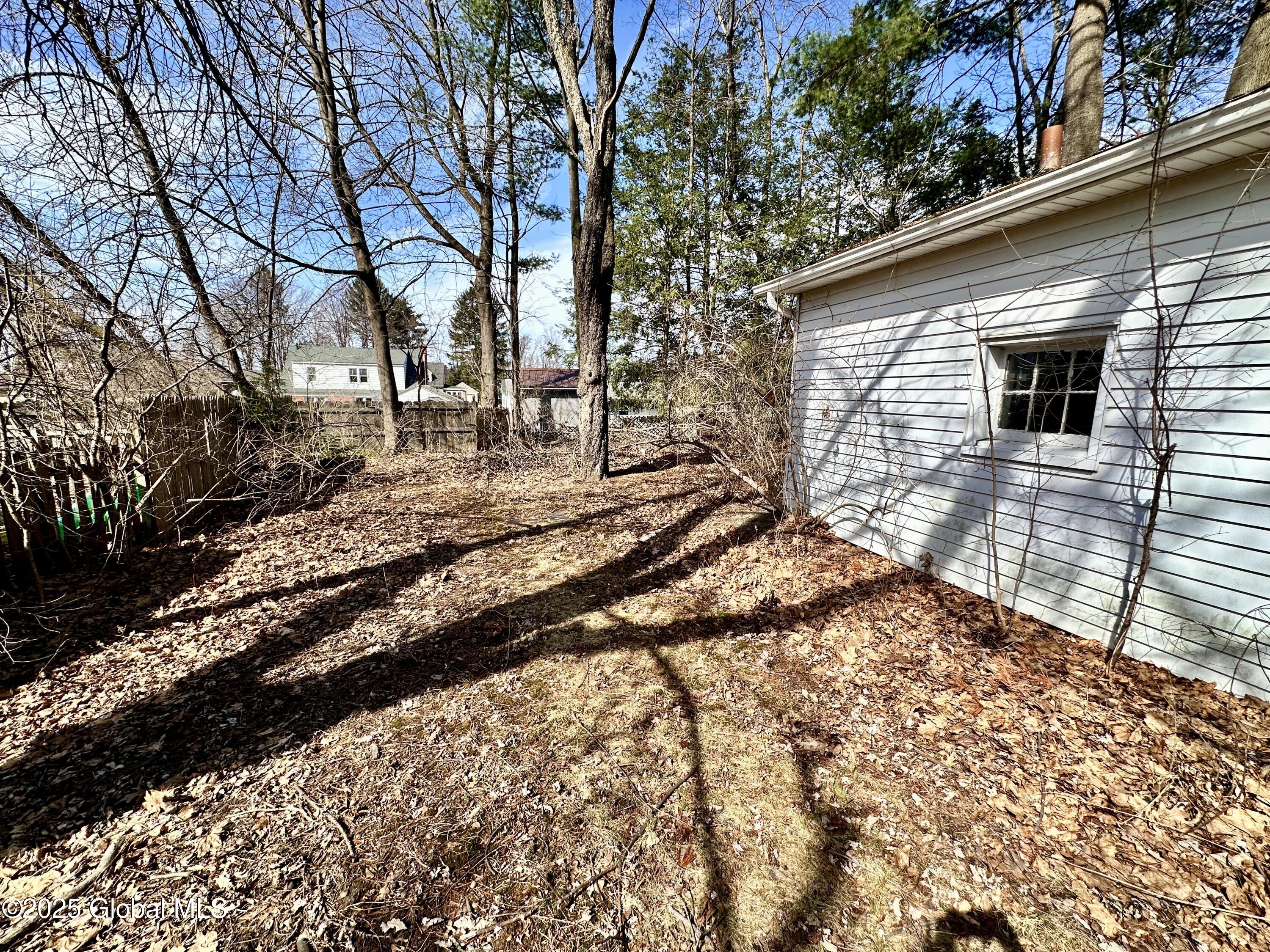 11 Middlesex Road, East Greenbush, New York image 40