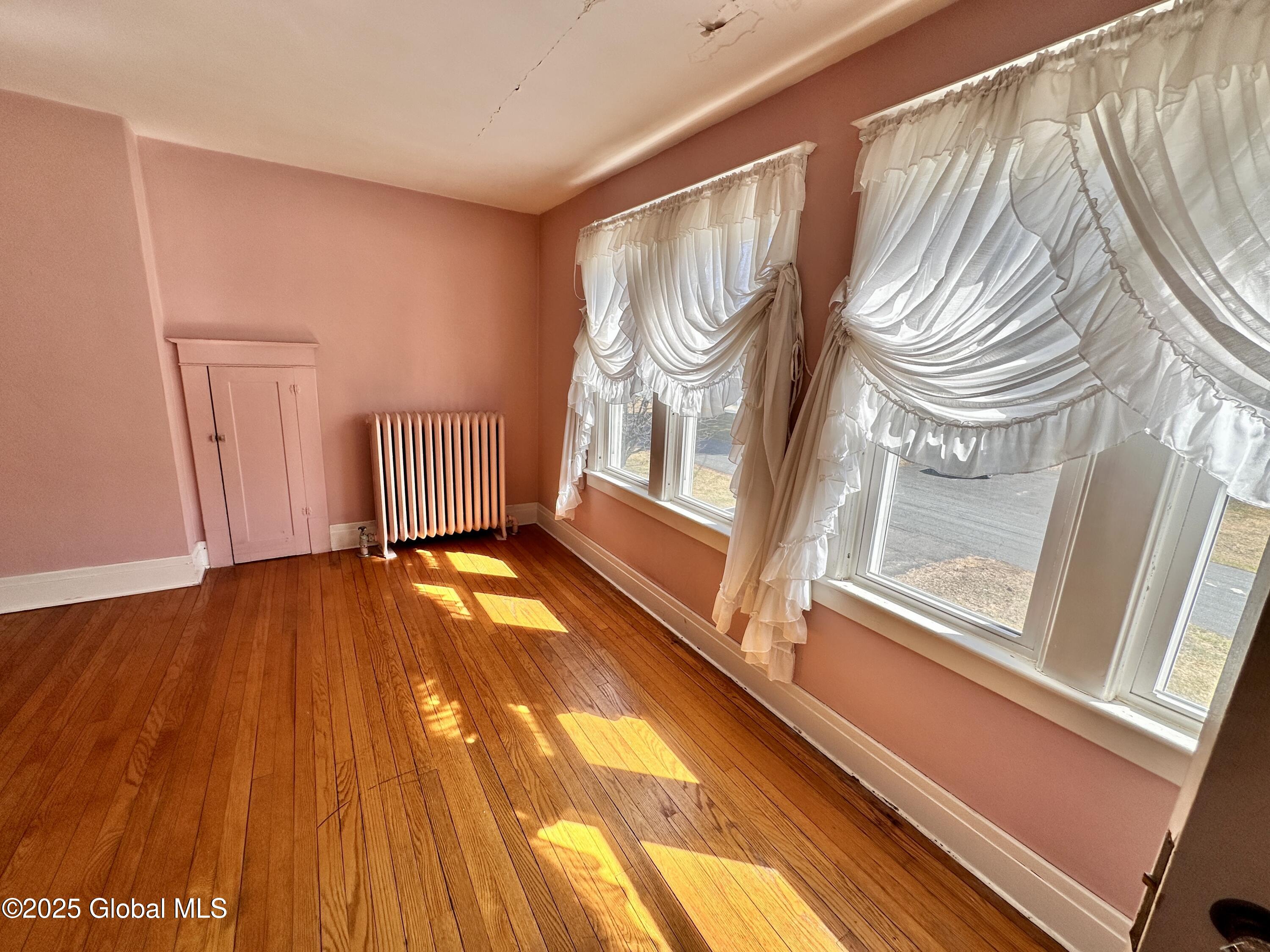 11 Middlesex Road, East Greenbush, New York image 26