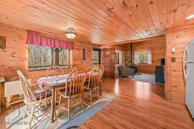 401 Curtis Lane, Hamden, New York image 16