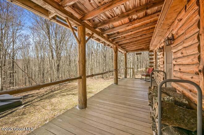 401 Curtis Lane, Hamden, New York image 11