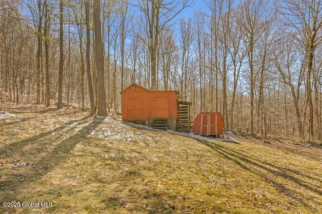 401 Curtis Lane, Hamden, New York image 50