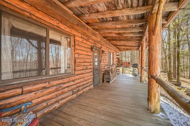 401 Curtis Lane, Hamden, New York image 10