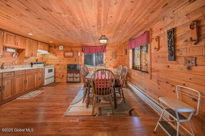 401 Curtis Lane, Hamden, New York image 15