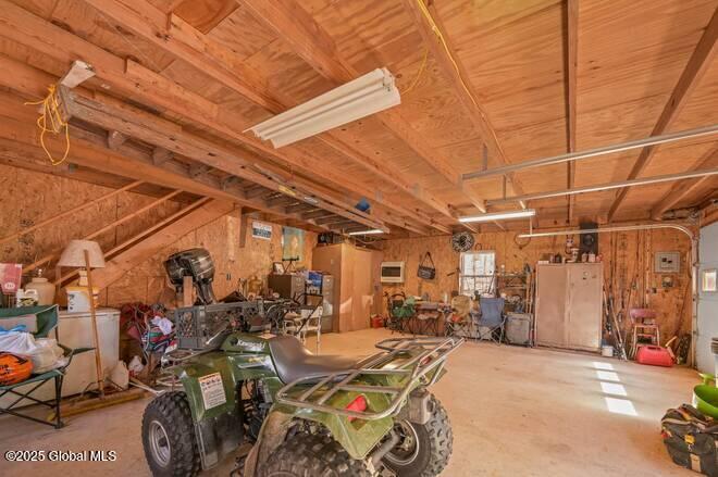 401 Curtis Lane, Hamden, New York image 40