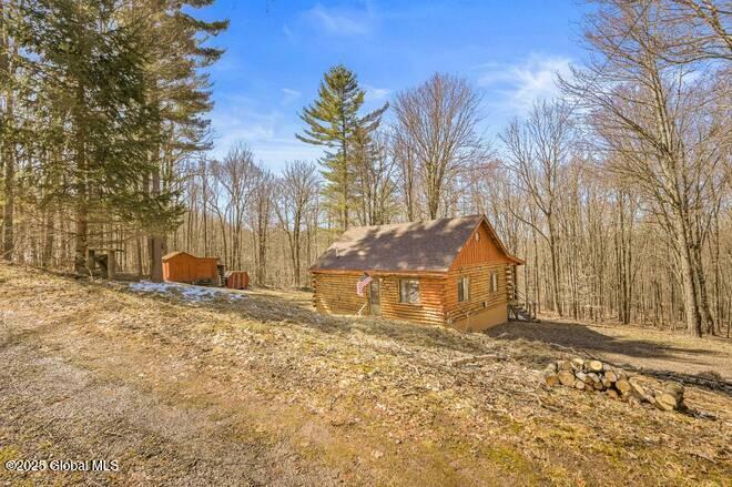 401 Curtis Lane, Hamden, New York image 35