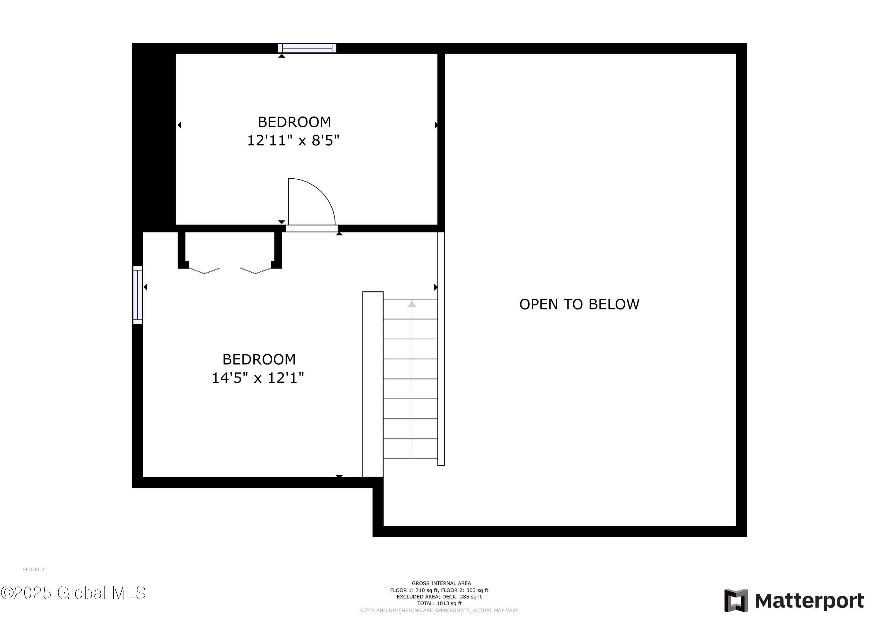 401 Curtis Lane, Hamden, New York image 33