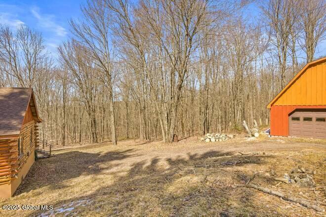 401 Curtis Lane, Hamden, New York image 46