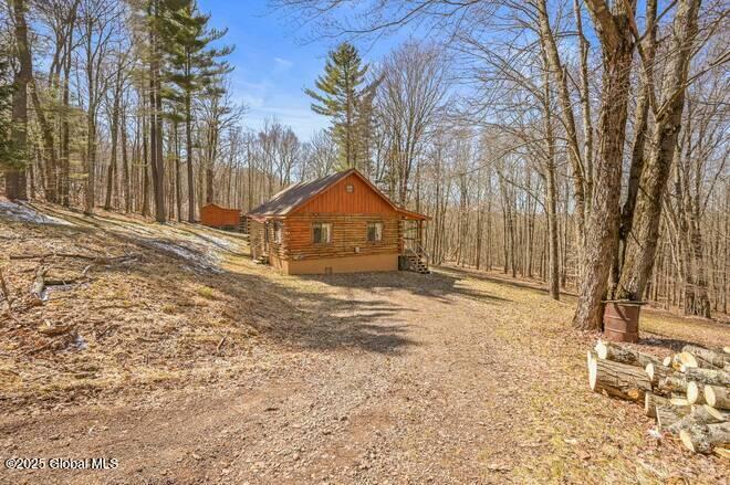 401 Curtis Lane, Hamden, New York image 38