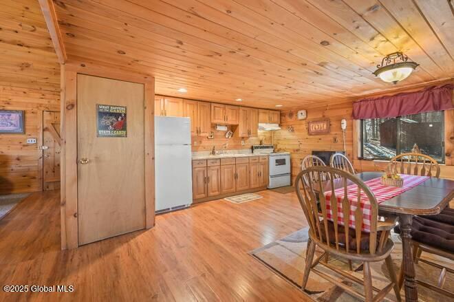 401 Curtis Lane, Hamden, New York image 14