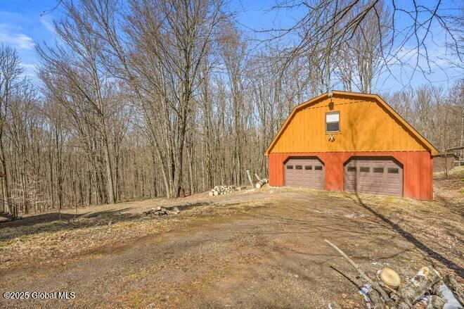 401 Curtis Lane, Hamden, New York image 6