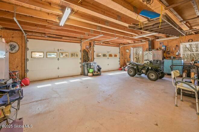 401 Curtis Lane, Hamden, New York image 42