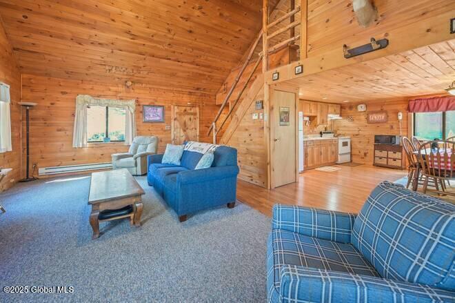 401 Curtis Lane, Hamden, New York image 21