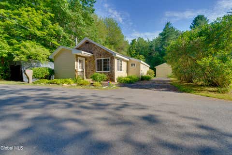 Photo for 5 Lincoln Avenue