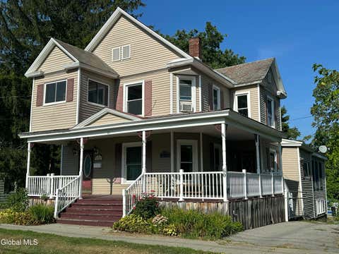 Photo for 60 Oak Street
