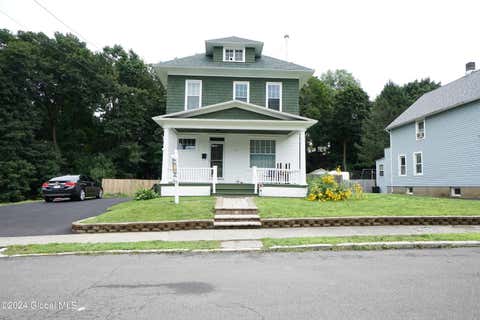 Photo for 1710 2nd Street