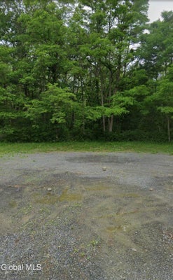 HANNACREEK RD, RAVENA, NY 12143 - Image ffc871b1004e45ed10eac9b1483771b3/3346869562