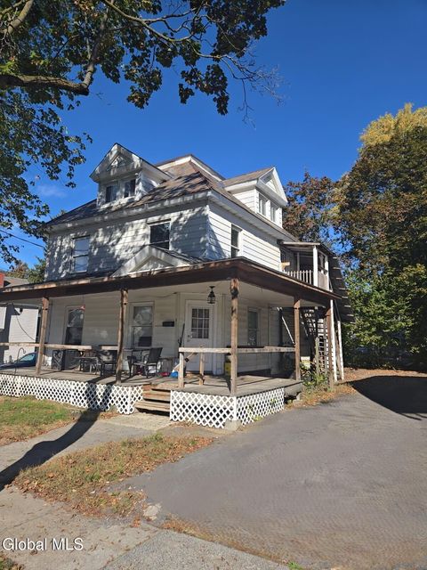 Photo of Hudson Falls, NY 12839 (MLS # 202528242) Photo of Hudson Falls, NY 12839 (MLS # 202528242)