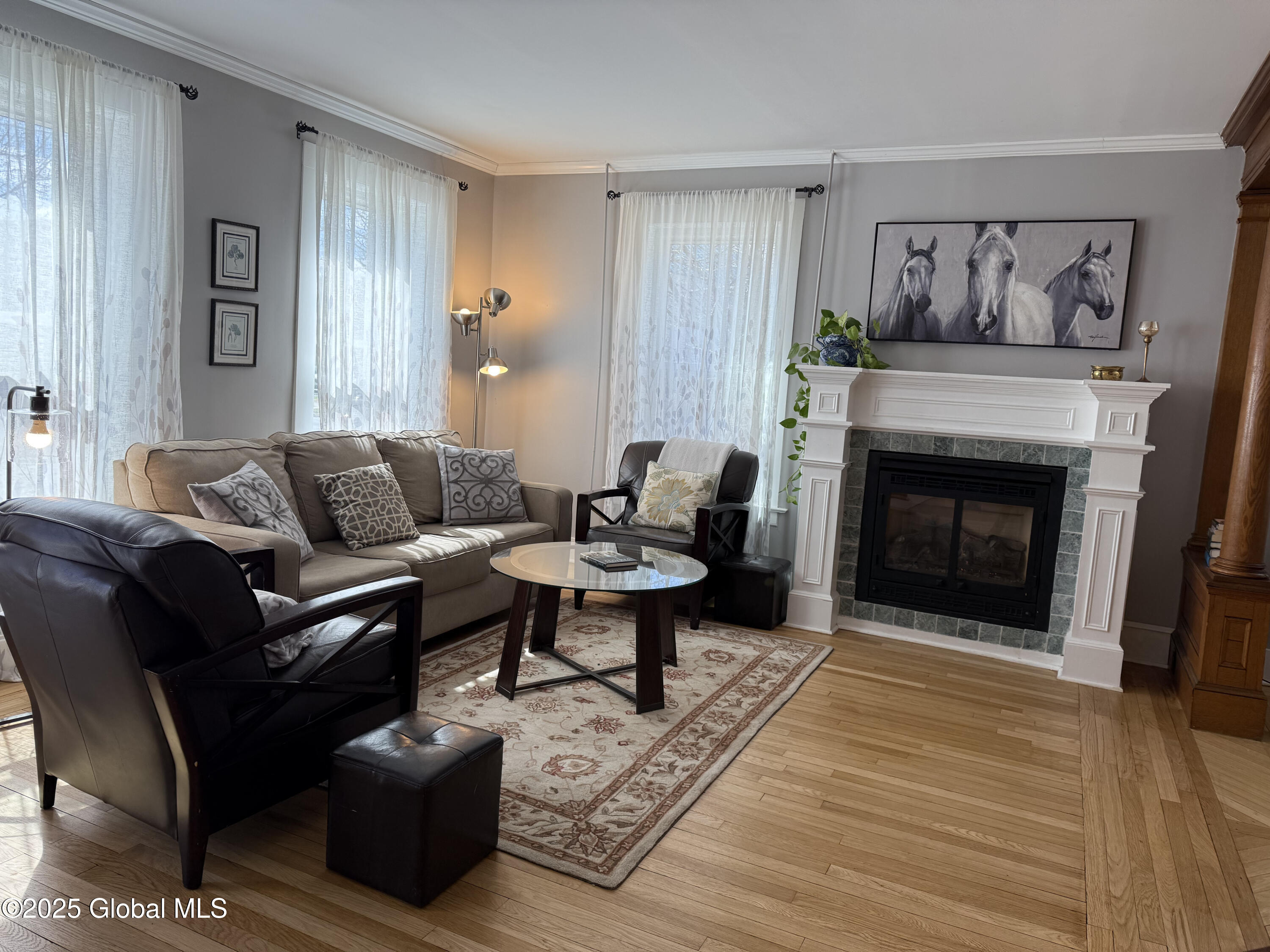 5 George Street, Saratoga Springs, New York image 10
