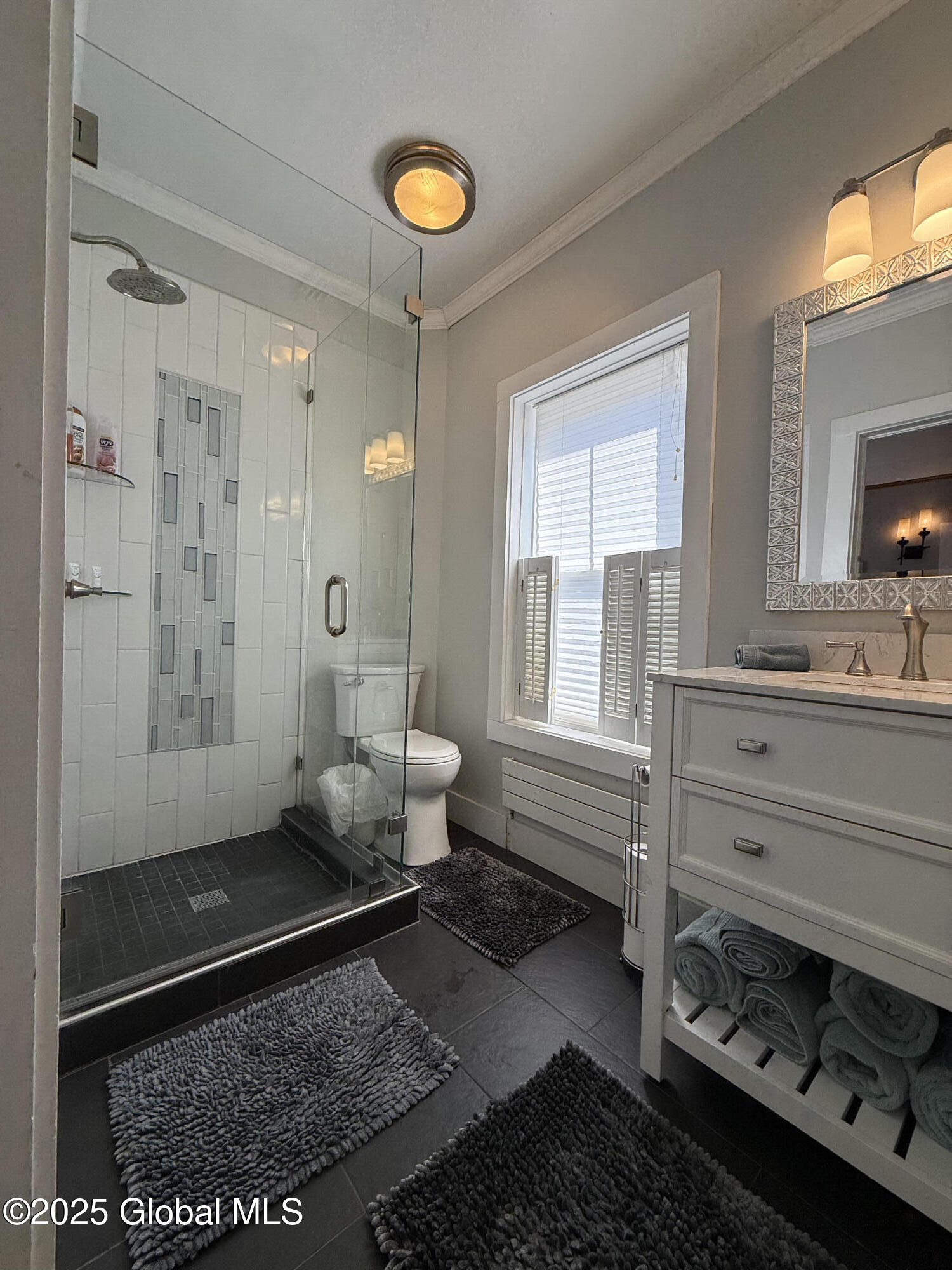 5 George Street, Saratoga Springs, New York image 35